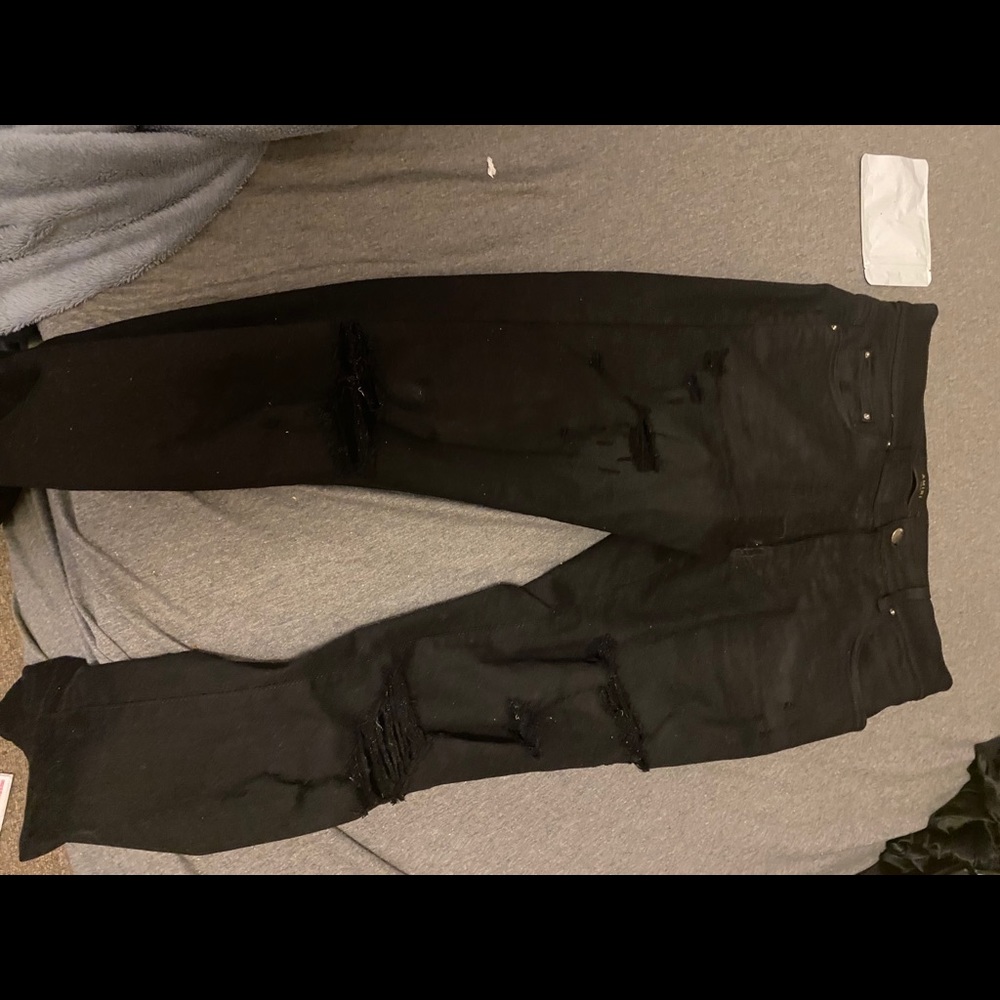 Amiri jeans SZ 31 skinny